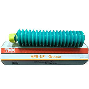 AFB-LF油脂