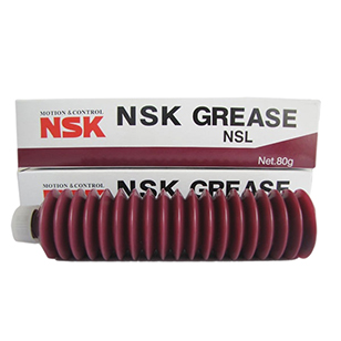 NSL GREASE