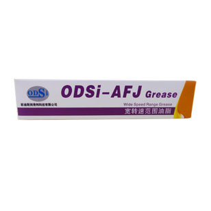 ODSi-AFJ Grease